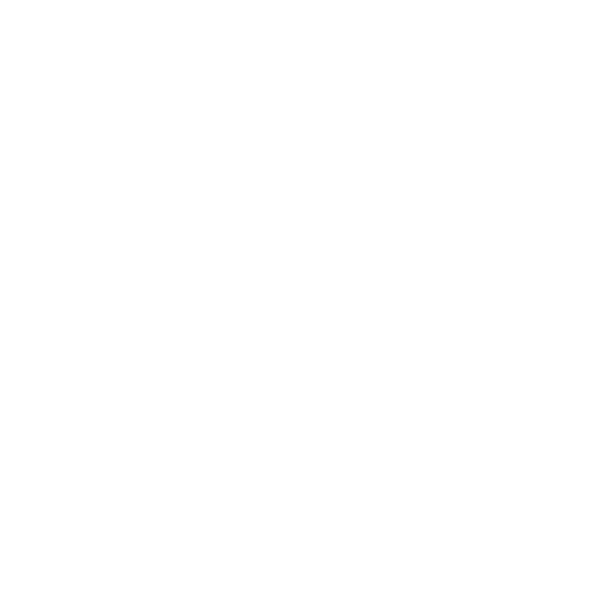 Outros livros no site RIVERO BOOKS